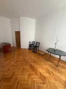 Apartament de Închiriere 3 camere, APCJ357608-3