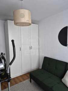 Apartament de Închiriere 3 camere, APCJ357570-10