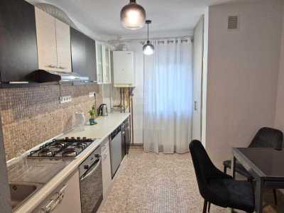Apartament de Închiriere 3 camere, APCJ357570-4
