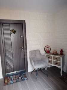 Apartament de Închiriere 2 camere, APCJ357599-4