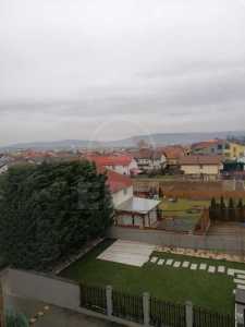 Apartament de Închiriere 2 camere, APCJ357599-3