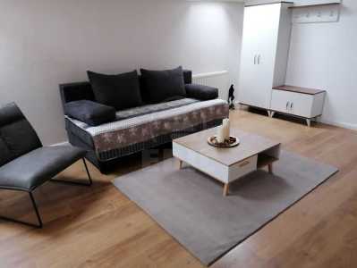 Apartament de Închiriere 2 camere, APCJ357599-5