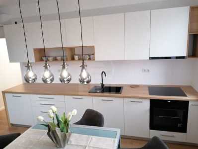 Apartament de Închiriere 2 camere, APCJ357599-7