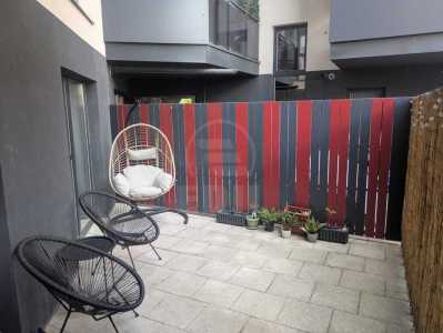 Apartament de vânzare 2 camere, APCJ357857-5