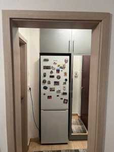 Garsoniera de Închiriere, GACJ357581-3