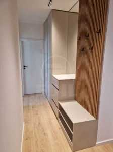 Apartament de vânzare 3 camere, APCJ357922-3