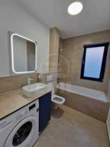 Apartament de vânzare 3 camere, APCJ357922-6