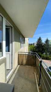 Apartament de Închiriere 2 camere, APCJ357829-12