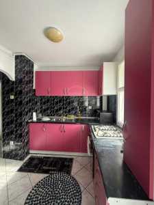 Apartament de Închiriere 2 camere, APCJ357821-10