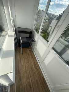 Apartament de Închiriere 2 camere, APCJ357821-5