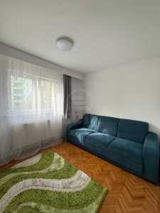 Apartament de Închiriere 2 camere, APCJ357821-2
