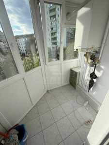 Apartament de Închiriere 2 camere, APCJ357821-11