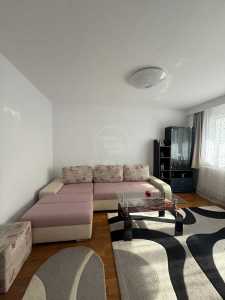 Apartament de Închiriere 2 camere, APCJ357821-3