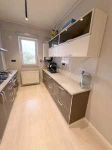 Apartament de vânzare 3 camere, APCJ357609-4