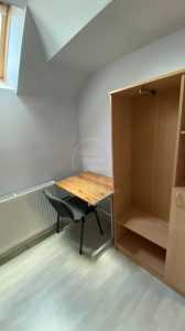 Apartament de Închiriere o camera, APCJ357806-2