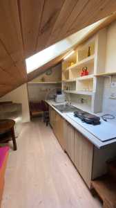 Apartament de Închiriere o camera, APCJ357806-5