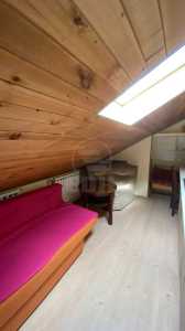 Apartament de Închiriere o camera, APCJ357806-6