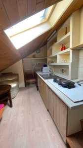 Apartament de Închiriere o camera, APCJ357806-4