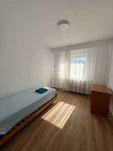Apartament de vânzare 3 camere, APCJ357876-10