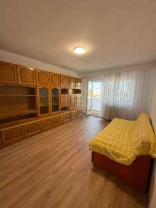 Apartament de vânzare 3 camere, APCJ357876-1