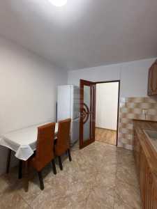 Apartament de vânzare 3 camere, APCJ357876-18
