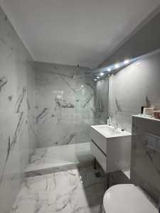 Apartament de vânzare 3 camere, APCJ357876-9