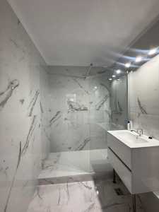 Apartament de vânzare 3 camere, APCJ357876-16