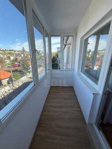 Apartament de vânzare 3 camere, APCJ357876-5
