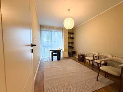 Apartament de vânzare 3 camere, APCJ357666-5