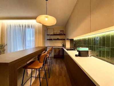 Apartament de vânzare 3 camere, APCJ357666-2