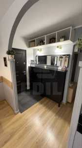 Apartament de Închiriere 3 camere, APCJ357692-4