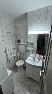 Apartament de Închiriere 3 camere, APCJ357692-3