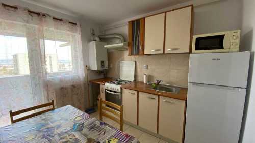 Apartament de Închiriere 2 camere, APCJ357568-11