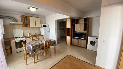 Apartament de Închiriere 2 camere, APCJ357568-3