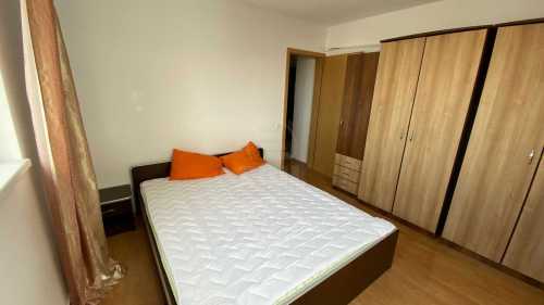 Apartament de Închiriere 2 camere, APCJ357568-6