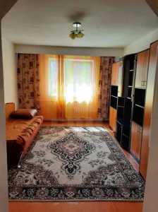 Garsoniera de vânzare, GACJ357808