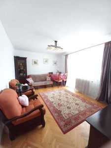 Apartament de Închiriere 4 camere, APCJ357691-3