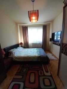 Apartament de Închiriere 4 camere, APCJ357691-4