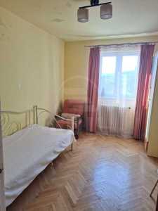 Apartament de Închiriere 4 camere, APCJ357691-5