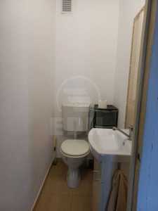 Apartament de Închiriere 4 camere, APCJ357691-6
