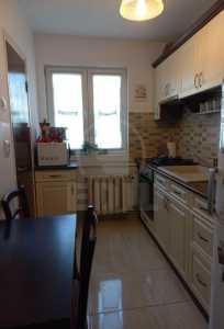 Apartament de Închiriere 4 camere, APCJ357691-1