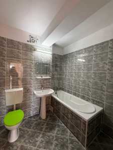 Apartament de vânzare 2 camere, APCJ357921-10