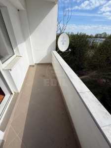 Apartament de vânzare 2 camere, APCJ357921-6