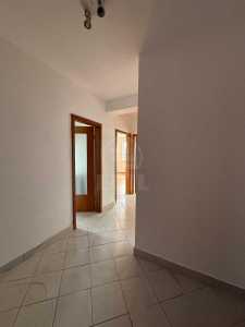 Apartament de vânzare 2 camere, APCJ357921-12