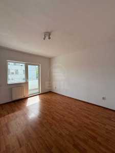 Apartament de vânzare 2 camere, APCJ357921-8