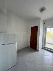 Apartament de vânzare 2 camere, APCJ357921-4
