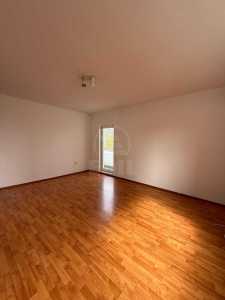 Apartament de vânzare 2 camere, APCJ357921-1