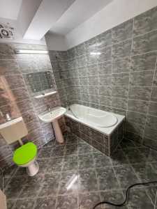 Apartament de vânzare 2 camere, APCJ357921-9