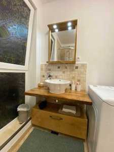 Apartament de Închiriere 2 camere, APCJ357643-8