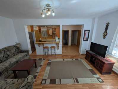 Apartament de vânzare 2 camere, APCJ357772-1